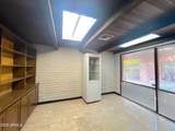 1550 University Drive - Photo 20
