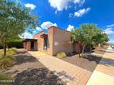 1550 University Drive - Photo 21