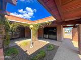 1550 University Drive - Photo 22