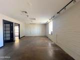 1550 University Drive - Photo 3