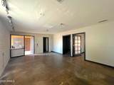 1550 University Drive - Photo 5