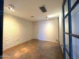 1550 University Drive - Photo 6