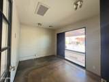 1550 University Drive - Photo 7