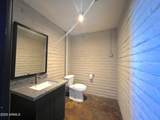 1550 University Drive - Photo 8