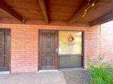 1550 University Drive - Photo 9