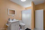421 Moffatt Street - Photo 15