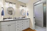 107 Sherwood Drive - Photo 16