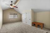 107 Sherwood Drive - Photo 19