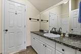 107 Sherwood Drive - Photo 21