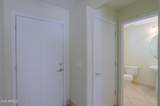4738 Juniper Avenue - Photo 5