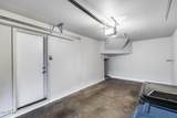 2941 Darrow Street - Photo 14