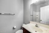 2941 Darrow Street - Photo 32