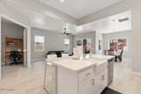 3839 Portofino Way - Photo 10