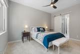 3839 Portofino Way - Photo 11
