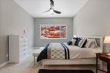 3839 Portofino Way - Photo 13
