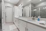 3839 Portofino Way - Photo 14