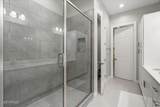 3839 Portofino Way - Photo 15