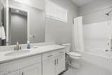 3839 Portofino Way - Photo 19