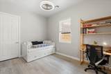 3839 Portofino Way - Photo 20