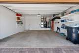 3839 Portofino Way - Photo 22