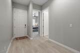 3839 Portofino Way - Photo 4