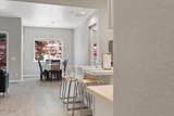 3839 Portofino Way - Photo 8