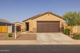 36987 Sidewinder Drive - Photo 1