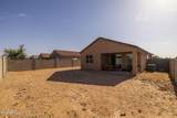 36987 Sidewinder Drive - Photo 21