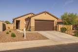 36987 Sidewinder Drive - Photo 5