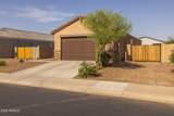 36987 Sidewinder Drive - Photo 6