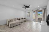36987 Sidewinder Drive - Photo 9