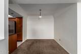 700 Mesquite Circle - Photo 10
