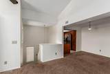 700 Mesquite Circle - Photo 11