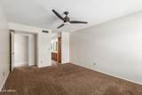 700 Mesquite Circle - Photo 17
