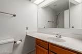 700 Mesquite Circle - Photo 25