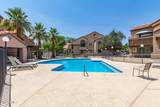 700 Mesquite Circle - Photo 29