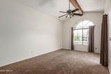 700 Mesquite Circle - Photo 6