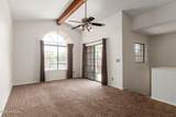 700 Mesquite Circle - Photo 7