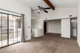 700 Mesquite Circle - Photo 8