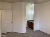 1941 Pierpont Drive - Photo 14
