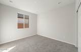 25340 172ND Drive - Photo 10