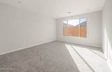 25340 172ND Drive - Photo 21