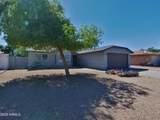 4432 86TH Drive - Photo 1