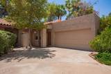 6422 77TH Way - Photo 1