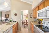 6422 77TH Way - Photo 10