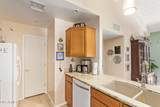 6422 77TH Way - Photo 11