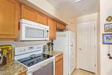 6422 77TH Way - Photo 12