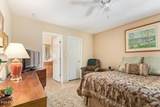 6422 77TH Way - Photo 13