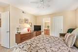 6422 77TH Way - Photo 14