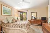 6422 77TH Way - Photo 15